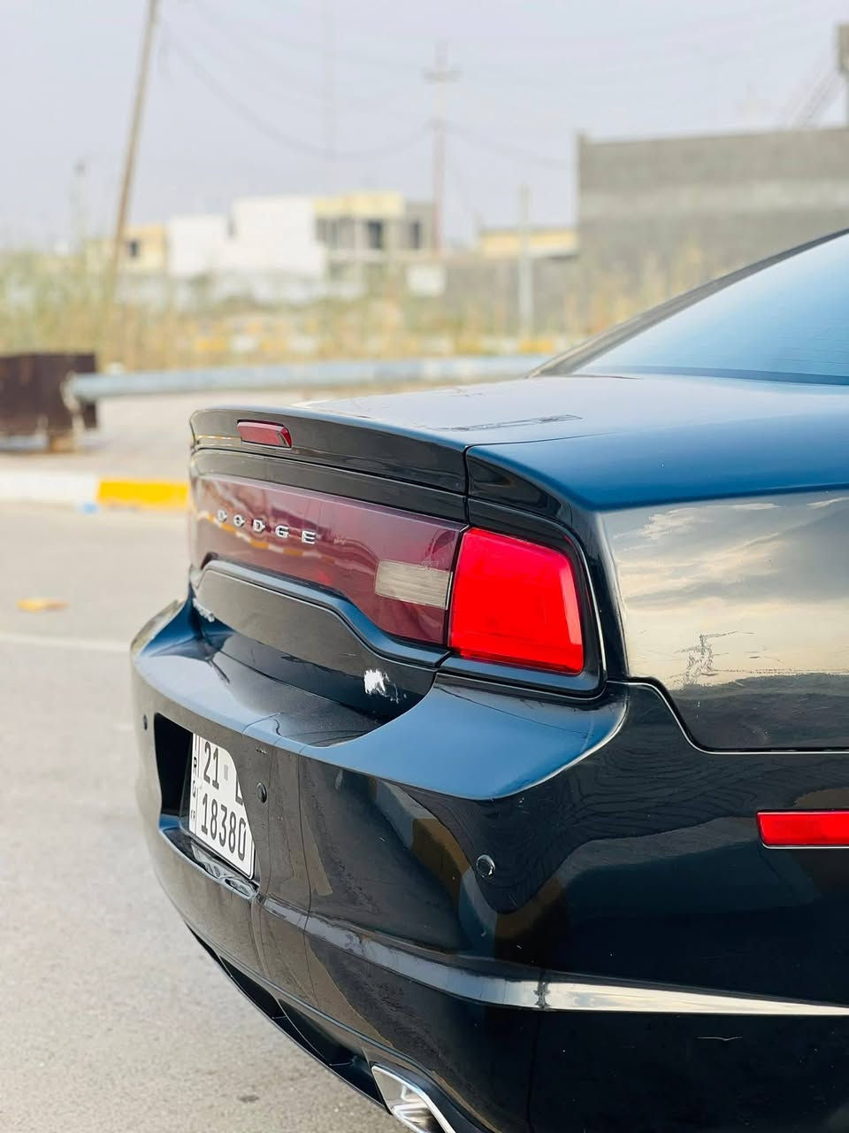 للبيع او المراوس مكفوله من الصبغ ***********
