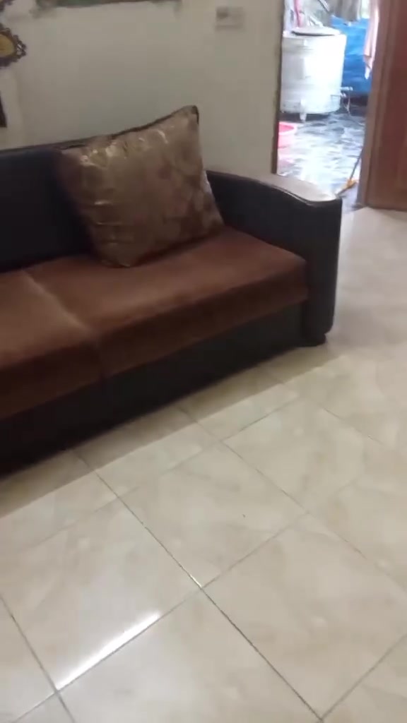تخم نضيف ب250بي مجال بسيط


**إذا كنت صاحب هذا الإعلان وتريد حذفه لأي سبب، رجاءا أرسل رسالة إلى الدعم الفني**