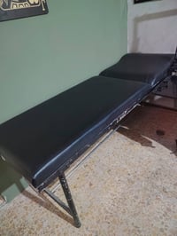 سديه للبيع السعر 50 07762395678