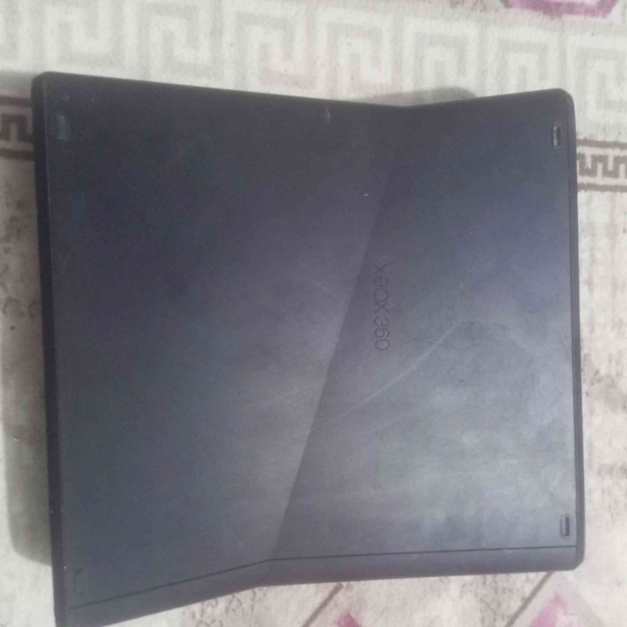 سلام عليكم اكس بوكس 360 لبيع مكاني نجف الاشرف حي النداء عامود 83 شارع قنبر بي 72لعبه وتكدر تنزل اكثر وبلي كلش حلو وسلس قيم بلي يرضي الله واخذه موجود خاص


**إذا كنت صاحب هذا الإعلان وتريد حذفه لأي سبب، رجاءا أرسل رسالة إلى الدعم الفني**