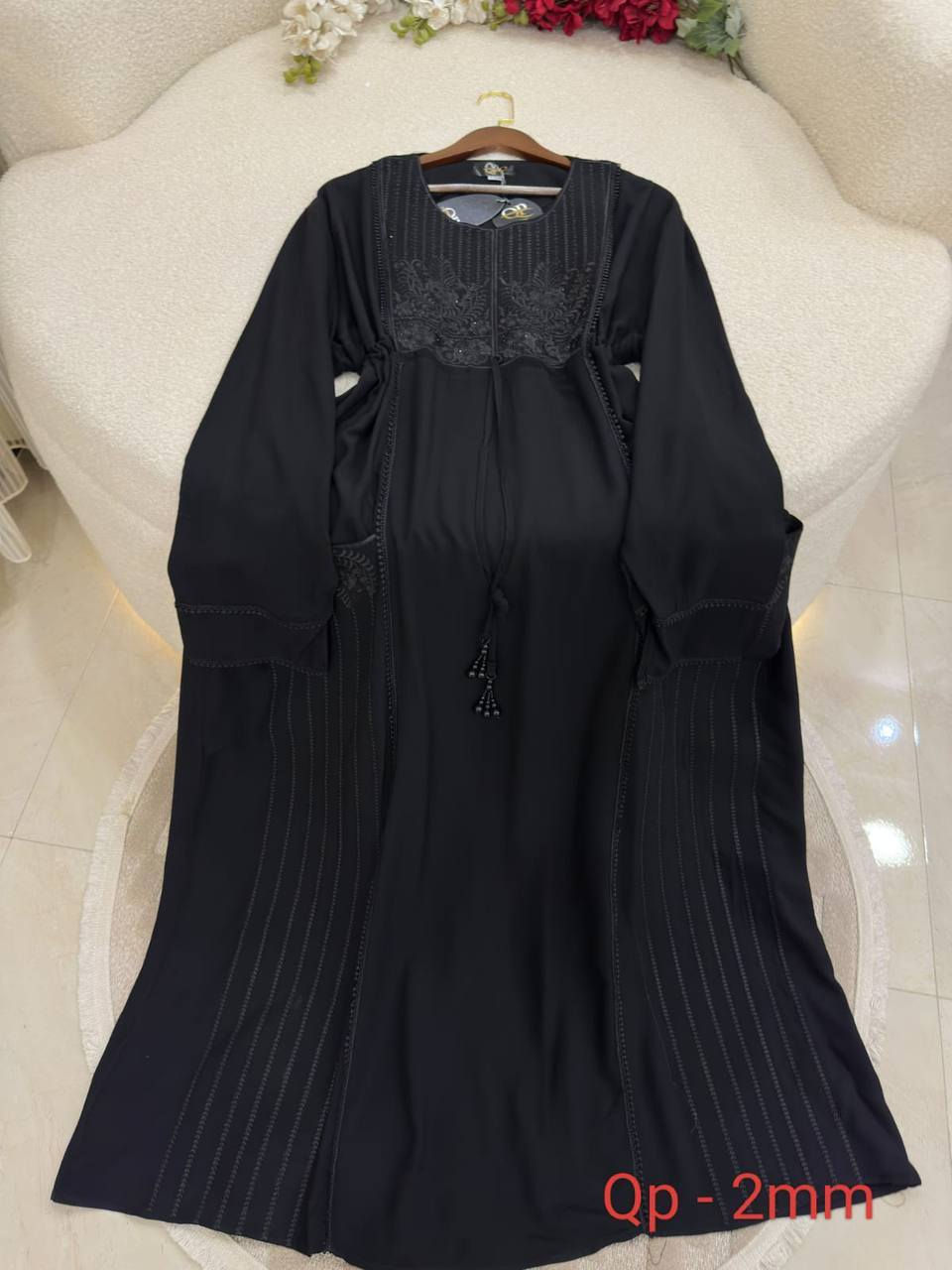 جملة للحجز والاستفسار مراسلة الصفحة


**إذا كنت صاحب هذا الإعلان وتريد حذفه لأي سبب، رجاءا أرسل رسالة إلى الدعم الفني**