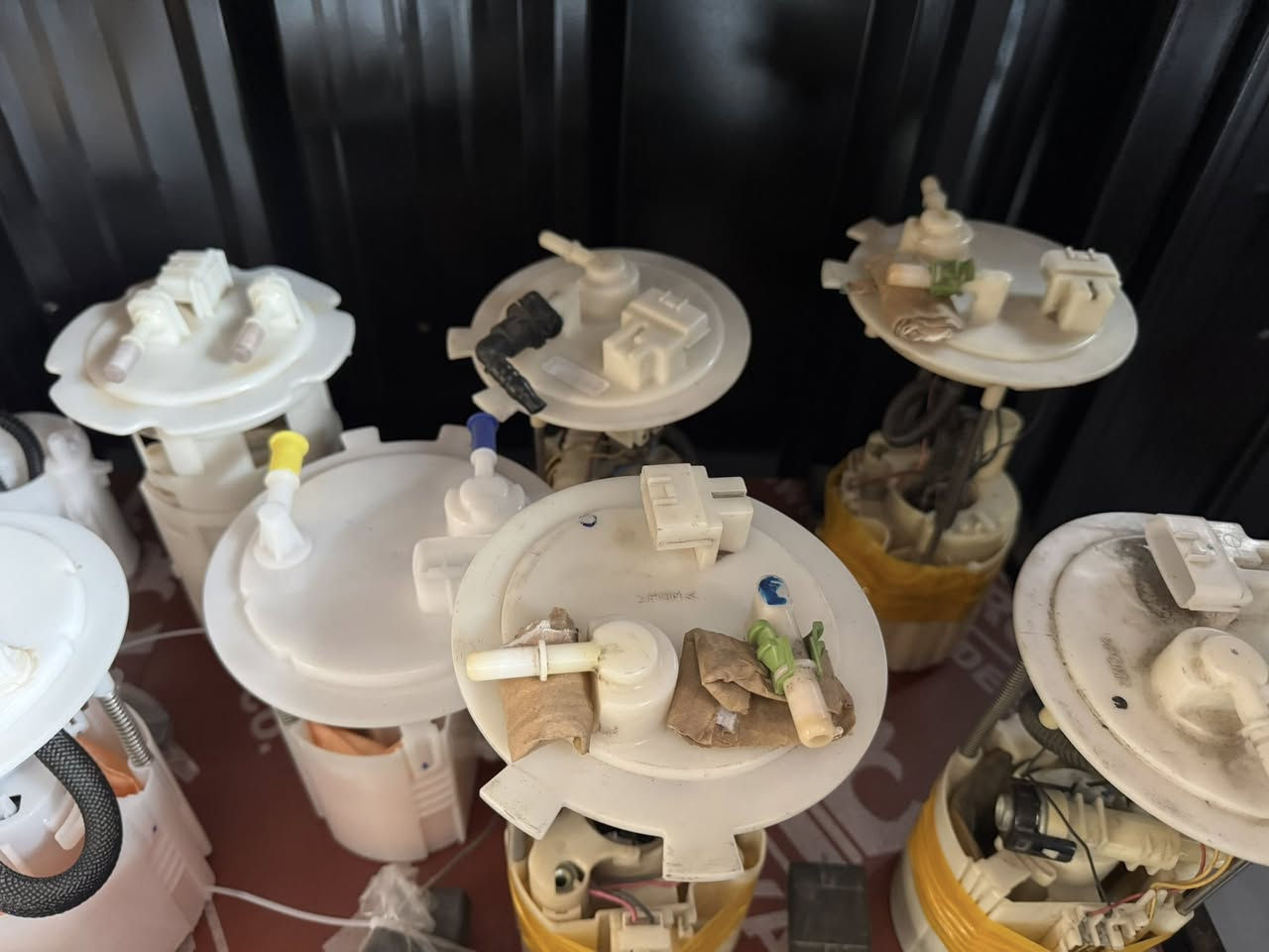 خدمه توصيل


**إذا كنت صاحب هذا الإعلان وتريد حذفه لأي سبب، رجاءا أرسل رسالة إلى الدعم الفني**