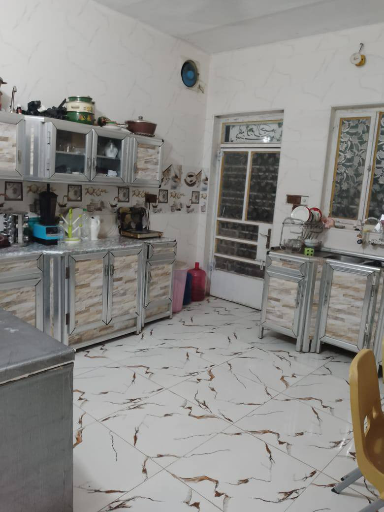 الدار البيع قضاء الحي الكراده الشراي يتصل على هذا الرقم ***********
