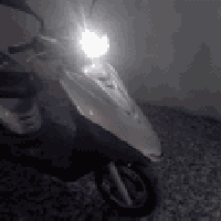 دراجة بريز • من الوكاله • البلديات