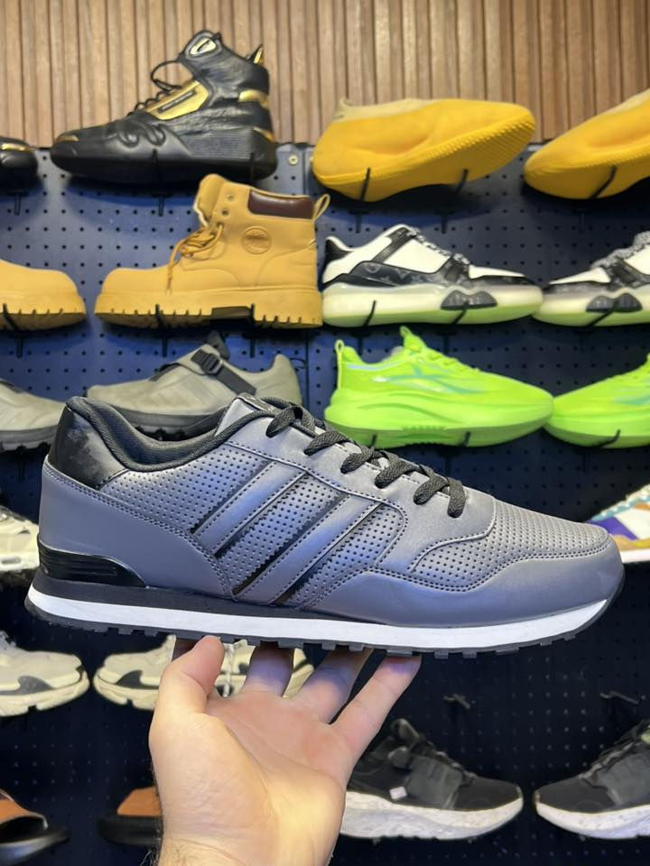 اي قطعه بالمنشور صارت فقط ١٥ الف 🔥🔥🔥🔥
نضافه قطع فووول


**إذا كنت صاحب هذا الإعلان وتريد حذفه لأي سبب، رجاءا أرسل رسالة إلى الدعم الفني**