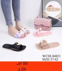 سليبرات • نسائية