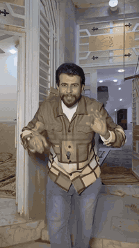 وساطة عقارية • استثمار عقاري • خلف مدرسة بيروت