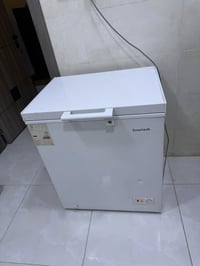 سبلت • مجمدة • اعضميه شارع عمر