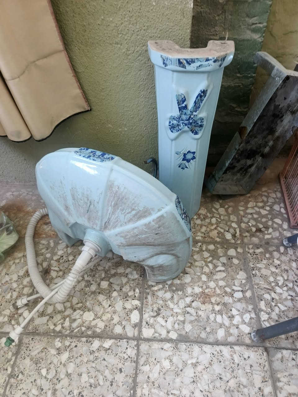 للييع


**إذا كنت صاحب هذا الإعلان وتريد حذفه لأي سبب، رجاءا أرسل رسالة إلى الدعم الفني**