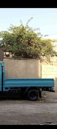 بدي للبيع 6جنكال سعر 350قفل والنضافه كدامك 07724562500