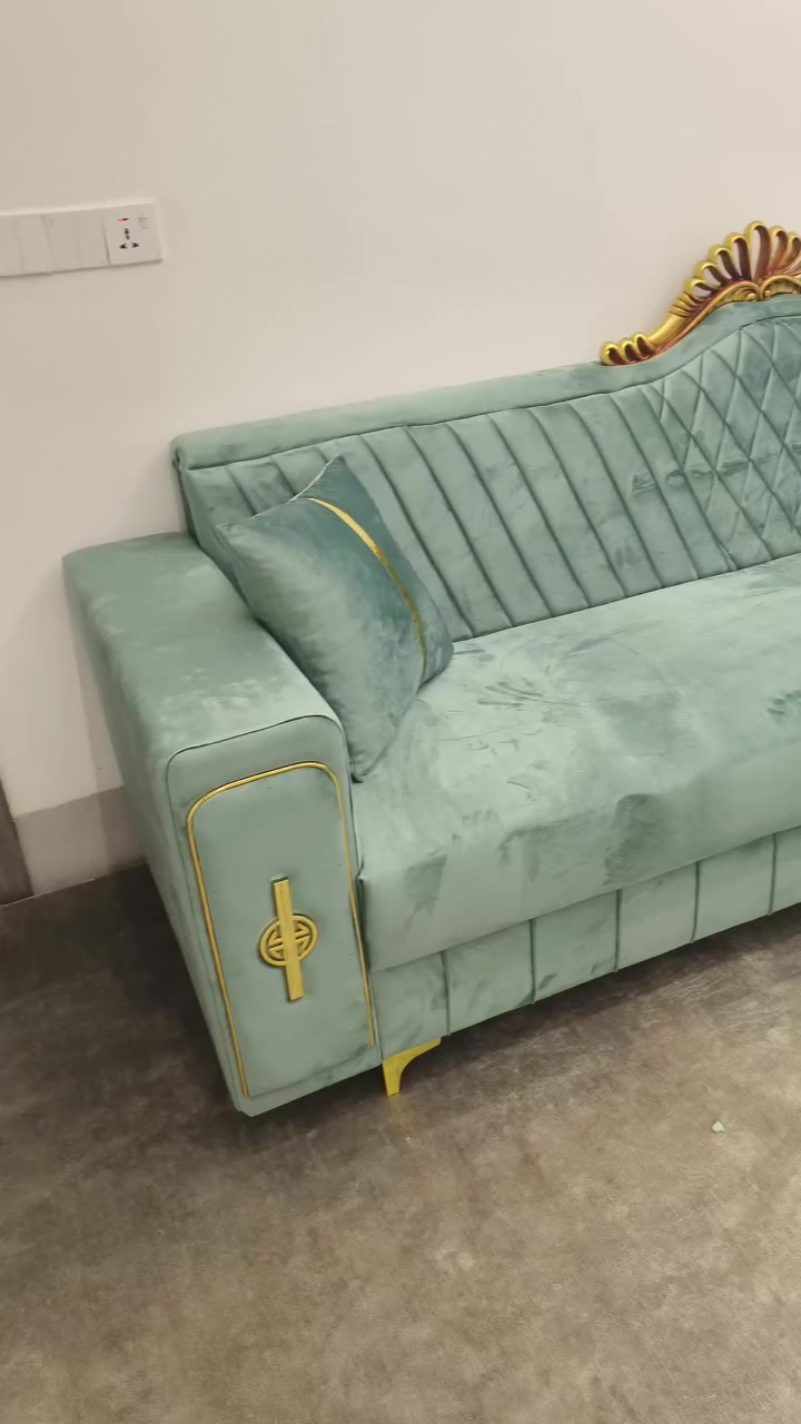 #ديوان #تاج #كركوك #العراق #الخشب #بغداد


**إذا كنت صاحب هذا الإعلان وتريد حذفه لأي سبب، رجاءا أرسل رسالة إلى الدعم الفني**