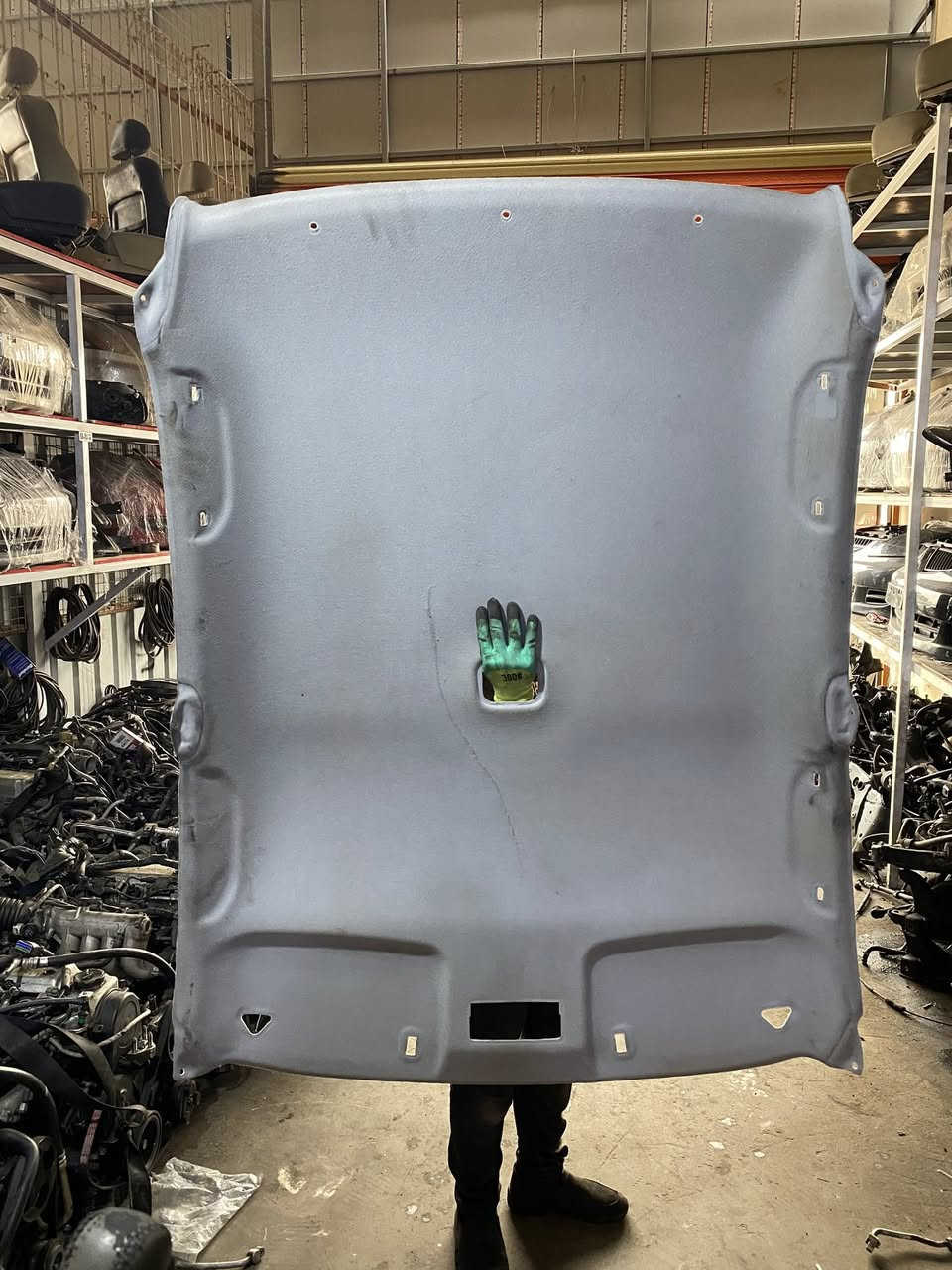 كافة قطع غيار لانسر بومة موجودة *********** مصطفى صباح
العنوان (ديالى بعقوبة الصناعة الثالثة )(عمر لانسر)
