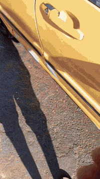 من رخصت الادمن عندي شيري اكوين السعر 25وشي ثاني عندي الكير عطل وهذا  ي...