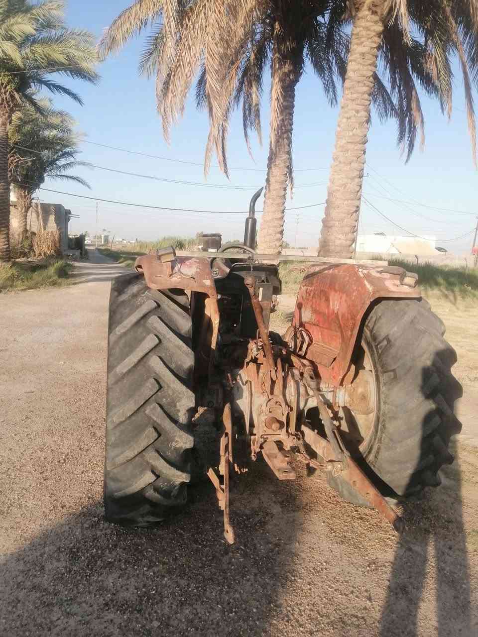 مكينه فوركسن لبيع موديل 82 ورقم وسنويه كامله معرفت سعر اتصل على رقم ***********

