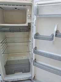 ثلاجة • نظيفة • كربلاء الحسينية