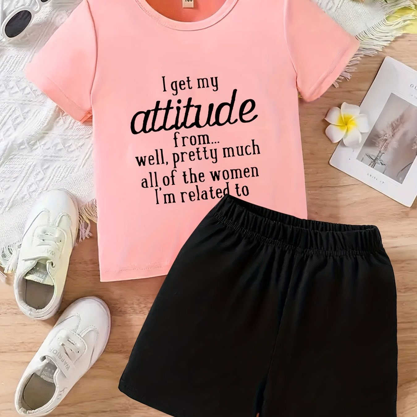 القطعه ٤ و٥
متوفر كل الاعمار


**إذا كنت صاحب هذا الإعلان وتريد حذفه لأي سبب، رجاءا أرسل رسالة إلى الدعم الفني**