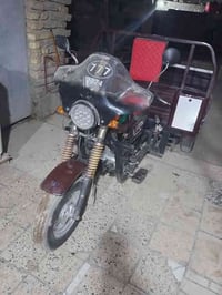 ستوته • موديل ٢٠١٣ • مستعجل