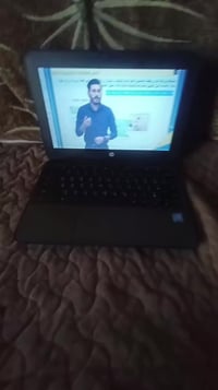 لابتوب • جيمنج • كيبورد وماوس