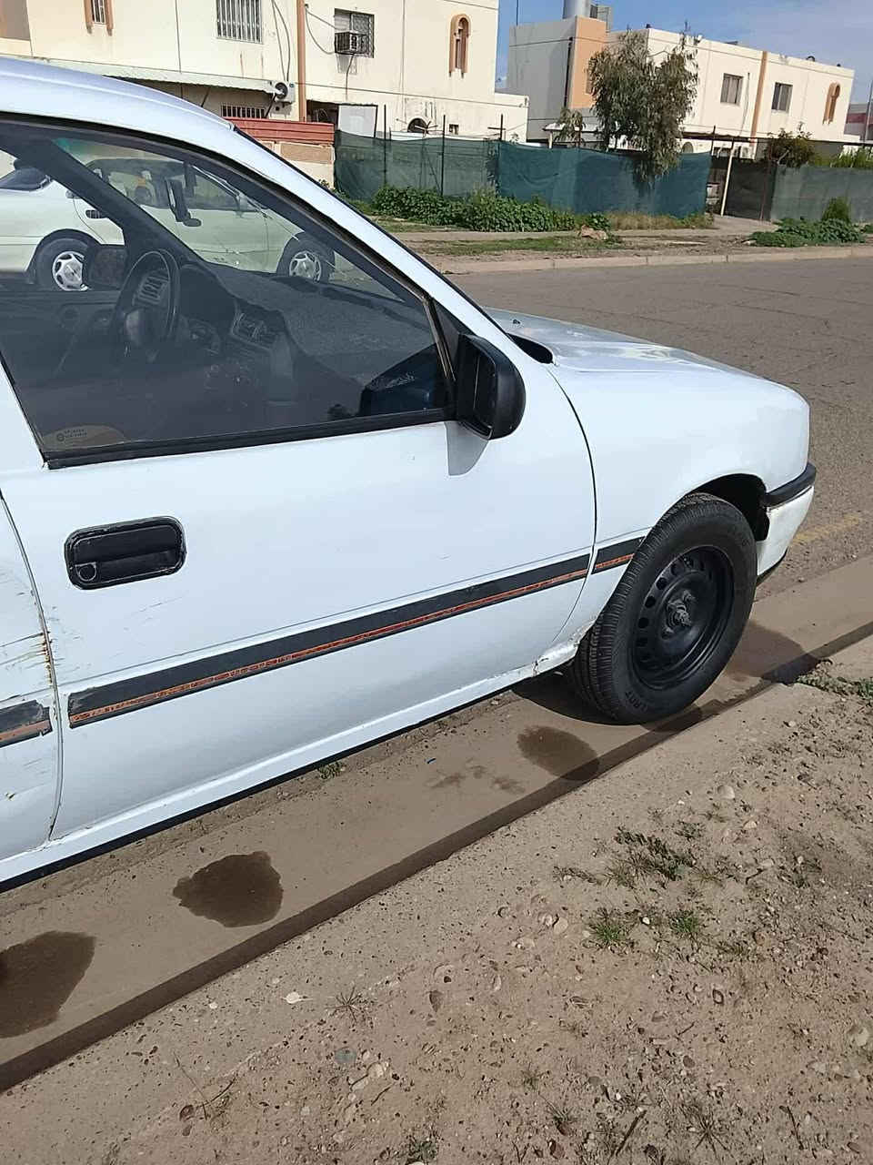 السلام عليكم فكتره 1989 رقم صلاح الدين إنكليزي. سنويه ل نهايه ال 29  تحويل مباشر 
محرك 2000 كهربائياتها كلها شغاله   مكاني صلاح الدين مجمع الدور  السعر. 28 ورقه قفل


**إذا كنت صاحب هذا الإعلان وتريد حذفه لأي سبب، رجاءا أرسل رسالة إلى الدعم الفني**