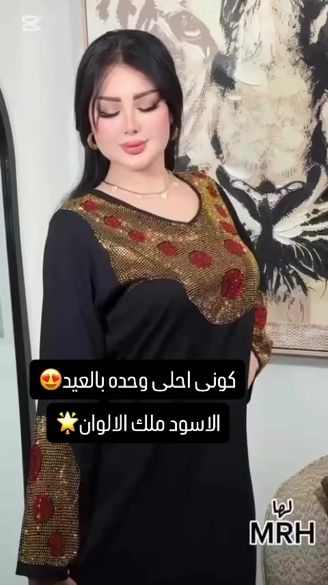 🌸دشداشه كشمير كابوي شغل تطريز شغل ستراس اصلي ماركة هيمو
خامه والشغل درجه اولى
L/XL/2XL القياس
سعر ٢٠ الف
#كركوك 
#اناقة 
#ملابس 
#العراق 
#تسوق


**إذا كنت صاحب هذا الإعلان وتريد حذفه لأي سبب، رجاءا أرسل رسالة إلى الدعم الفني**