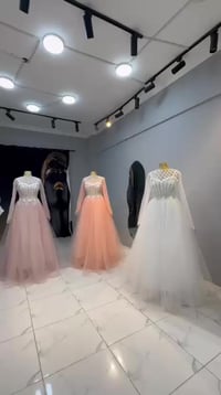 ملابس • اسعار جملة • شحن دولي