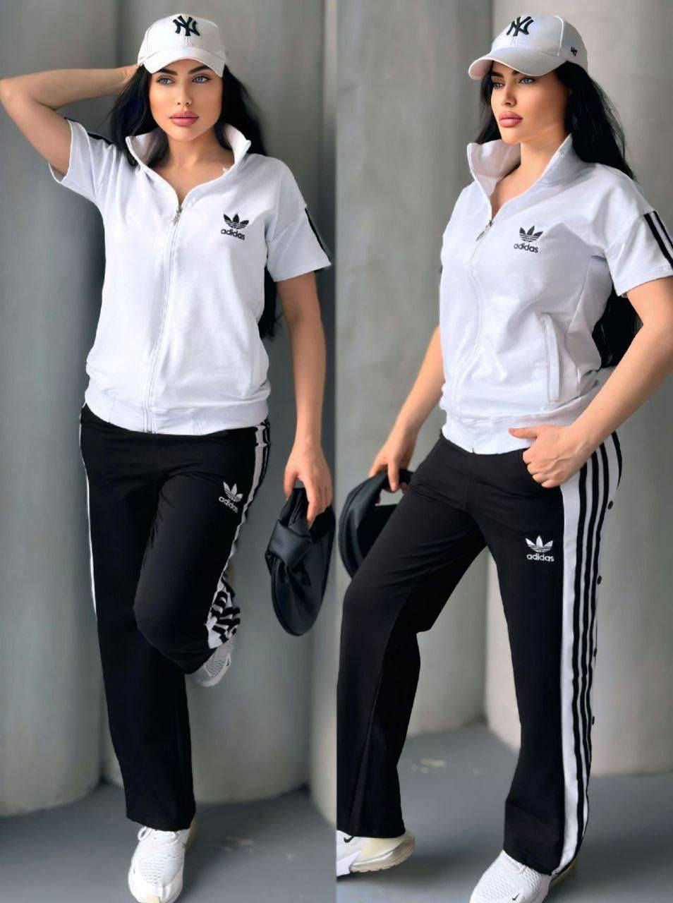 جمله من المصنع مباشرة🔥 موسم صيفي 2026
#للتجار  والمحلات
L xl xxl xxxl 
شحن لجميع الدول العربية ✈️ 
00201061906087


**إذا كنت صاحب هذا الإعلان وتريد حذفه لأي سبب، رجاءا أرسل رسالة إلى الدعم الفني**