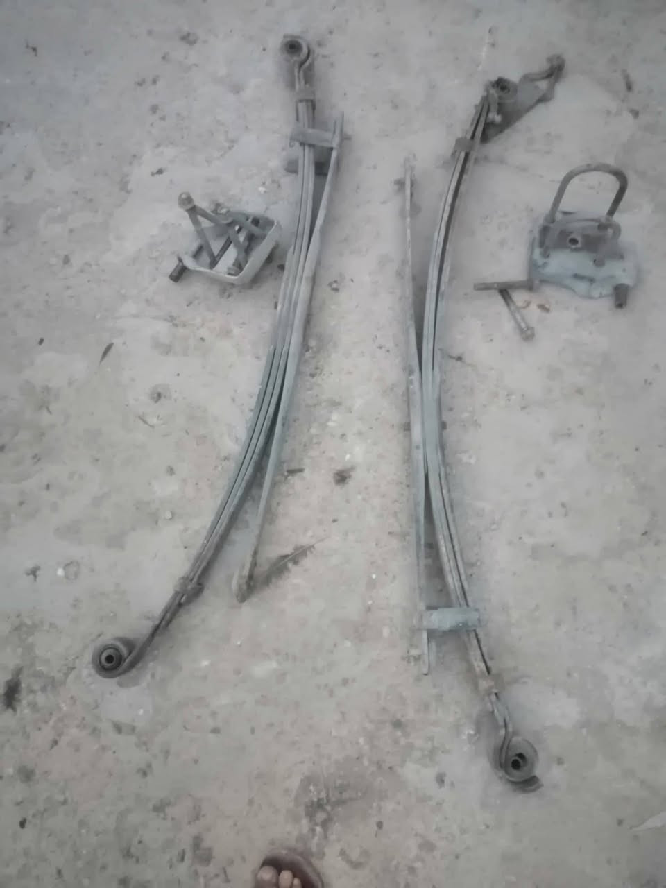 سلام عليكم كباتن غراض جنبي h1
للتواصل. ***********
او خاص
