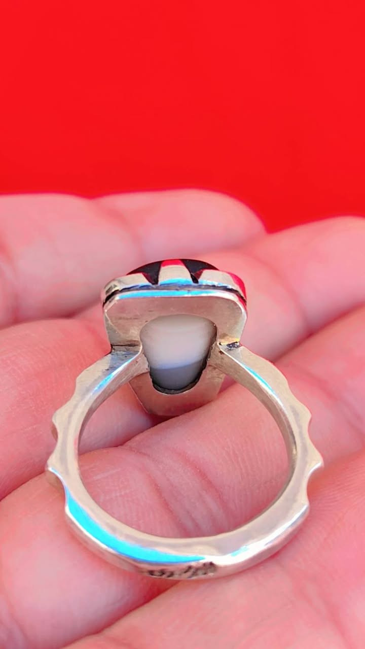 الجميله للبيع


**إذا كنت صاحب هذا الإعلان وتريد حذفه لأي سبب، رجاءا أرسل رسالة إلى الدعم الفني**