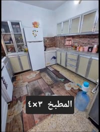 المشراق الجديد • ٢٠٨٫٥٦م • طابو ملك صرف