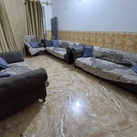 طقم قنفات • قنفات مستخدمة • قنفات مستعملة • قنفات للمواكب • قنفات للحس...