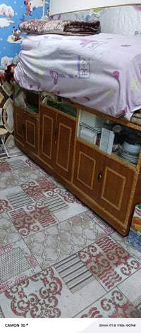 البصره • خزائن • خمس ميل