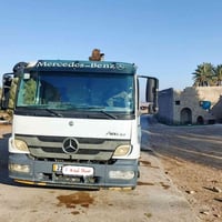 كرين اتيكوموديل ٢٠٠٣  ٤سلندر ٨برغي سنويه لل٢٠٢٨ السعر٢٤٥ ٠٧٨٣٠١٦٨١٨٦