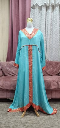 الخليجي الاصلي • كشمير • تصفية محل