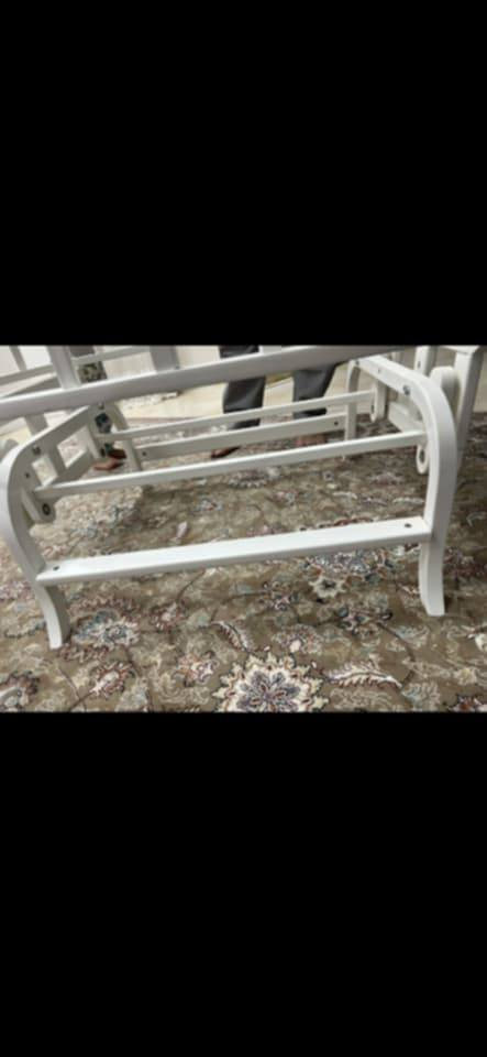 جولانة بو فرؤشتن لة سليمانى نةبستراوة


**إذا كنت صاحب هذا الإعلان وتريد حذفه لأي سبب، رجاءا أرسل رسالة إلى الدعم الفني**