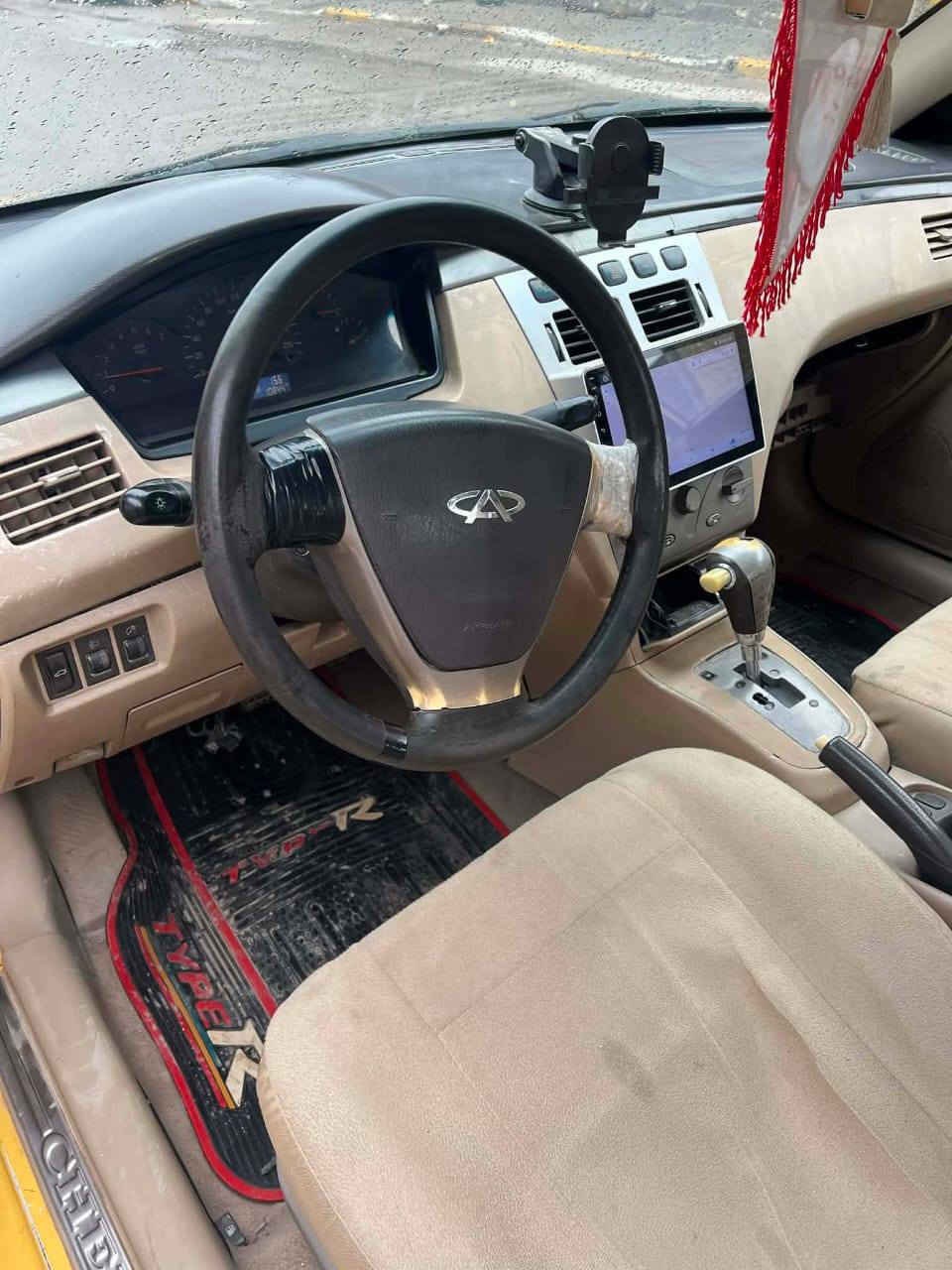 سلام عليكم كي فايف مكفوله كفاله عامه موديل 2013 كير ومحرك شرط رقم نكليزي رقم دولي سياره جاهزه السعر السياره 30 اتصال ***********
