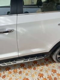 توكسان 2020 ماشي 80 جاهزه من كلشي مابدل برغي كلها شركة محرك كير تبريد ...