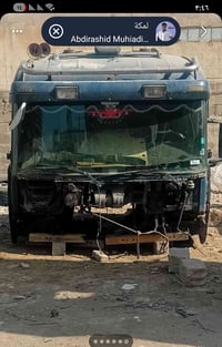 قماره مال سكانيه ناصيه للبيع كل تفاصيلها موجوده بيها اي استفسار لاتصال...