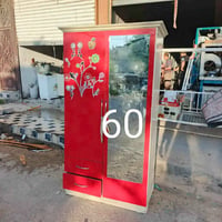 كنتور • بابين • ٦٠