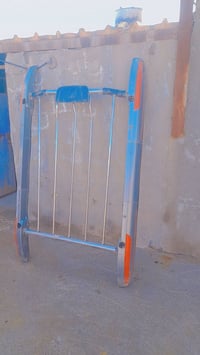 سيبايه  للبيع مال استاركس 2007 الاستفسار على الرقم 07858383927