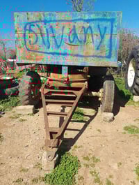 للبيع عربانئ 07514428320