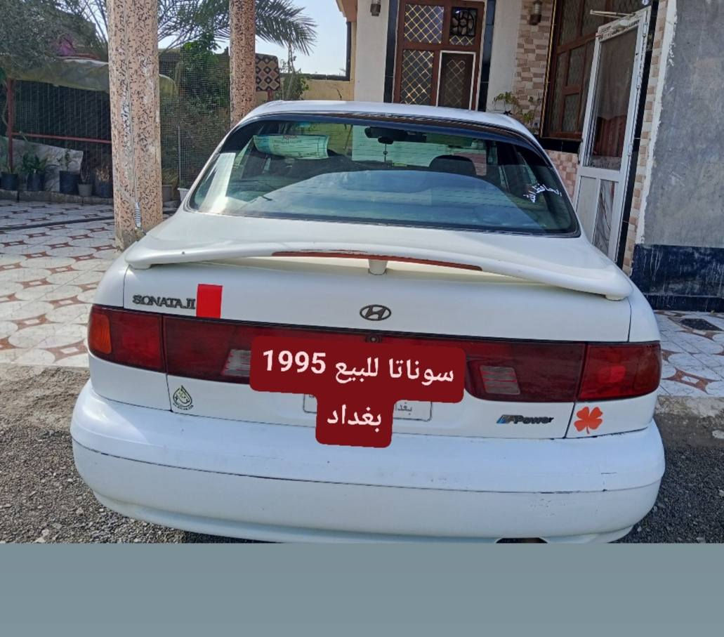 السلام عليكم اخوه الاعزاء تفاصيل داخل منشور اتصل بالرقم وتدلل العنوان ديالى بعقوبه قرب مديريه المرور الرقم داخل منشور


**إذا كنت صاحب هذا الإعلان وتريد حذفه لأي سبب، رجاءا أرسل رسالة إلى الدعم الفني**