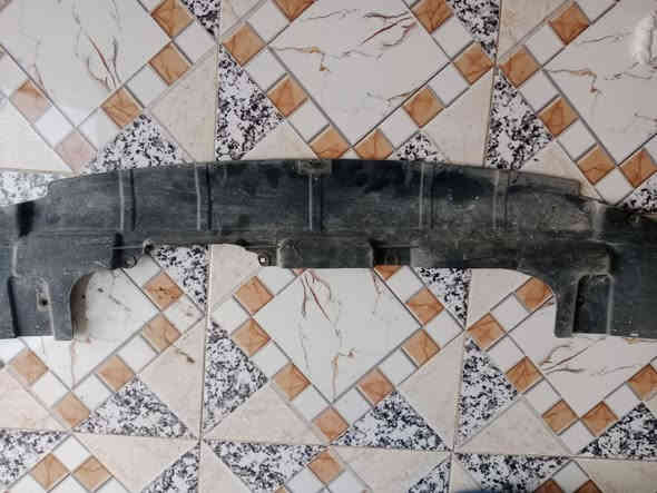 سلام عليكم غراض النتره اللبيع مقدس مكان بابل بكرلي ***********
