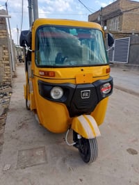 موديل 18 • أوراق كاملة • مكان كوت