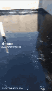 لتزفيت السطوح والرباطات زفت درجه اوله سعر البرميل 75 لاستفسار *********** او الواتساب ولتوفيق للجميع
