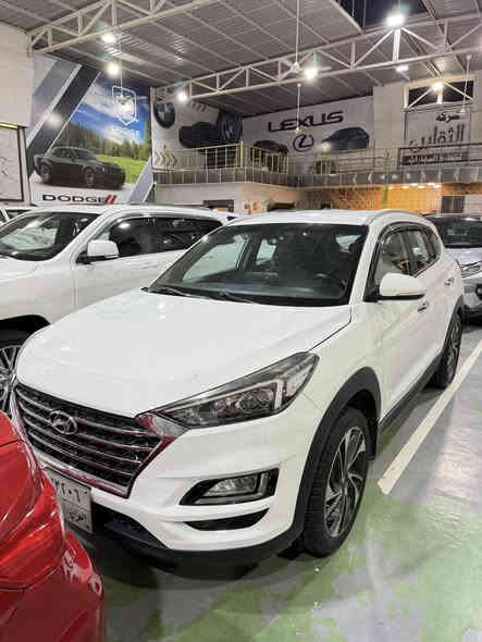 السلام عليكم
للبيع 
هونداي توسان 2020
وارد خليجي فول قمارة حديد
كرسين كهرباء
بصمه
لايت ابو الد 
قطعتين تبريد
شاشا كبيره
ماشيه 100 الف كم
السياره رقم شمالي
علماً السياره بيه مكانات صبغ ابيع احزام علماً 5 قطع مكفوله بلسياره بس ابيع هذه الموجود تجي تشوف وتقتنع وبيك خير ودلل

سعره 152

اي استفسار

***********

***********
