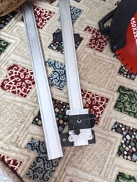 كتر حجم 650 غير مستعمل نهائياً قبل سبوع مشتريه بـــ 900 الف بيع مستعجل...