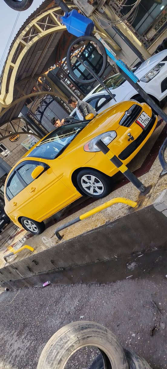 السلام عليكم اكسن 2010 للبيع الاستفسار على الرقم  ***********
