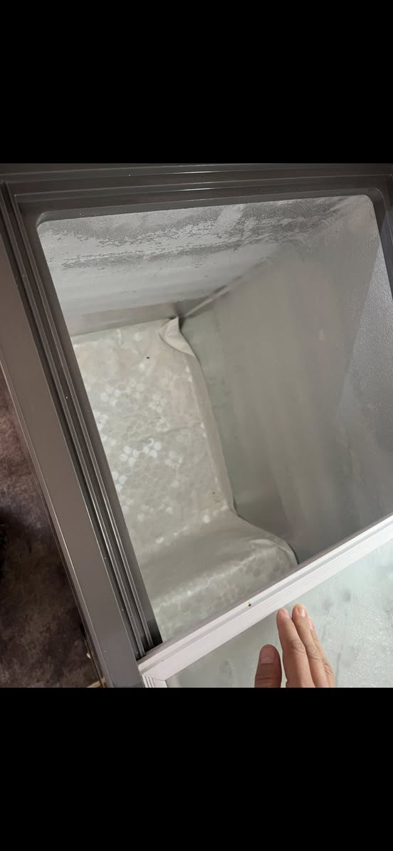 هه ولير


**إذا كنت صاحب هذا الإعلان وتريد حذفه لأي سبب، رجاءا أرسل رسالة إلى الدعم الفني**