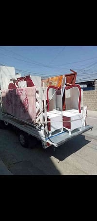 07712604798 #شركة #بيت السعيد#لنقل الاثاث العام  السلام عليكم زبائننا ...