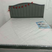 ام سیتمە بوفروشتن لوک و بی عە یب 250000هەزار معاملە ‌07708182954